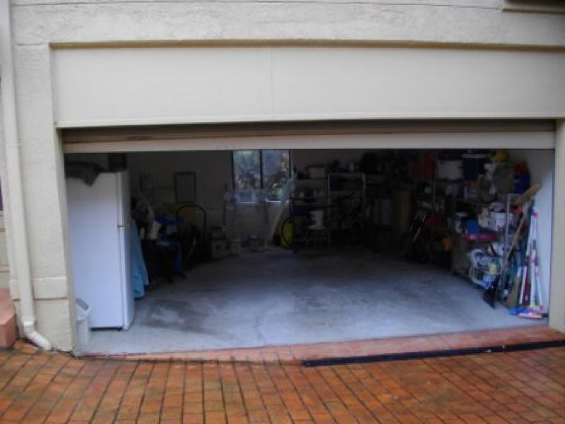 Bexley North NSW 2207