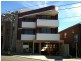 299 STANMORE RD, Petersham NSW 2049