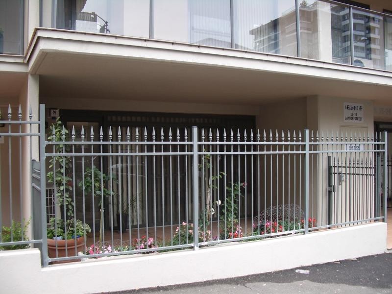 17/12-14 Layton Street, Camperdown NSW 2050