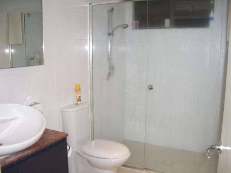 17/12-14 Layton Street, Camperdown NSW 2050