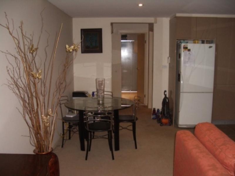 17/12-14 Layton Street, Camperdown NSW 2050