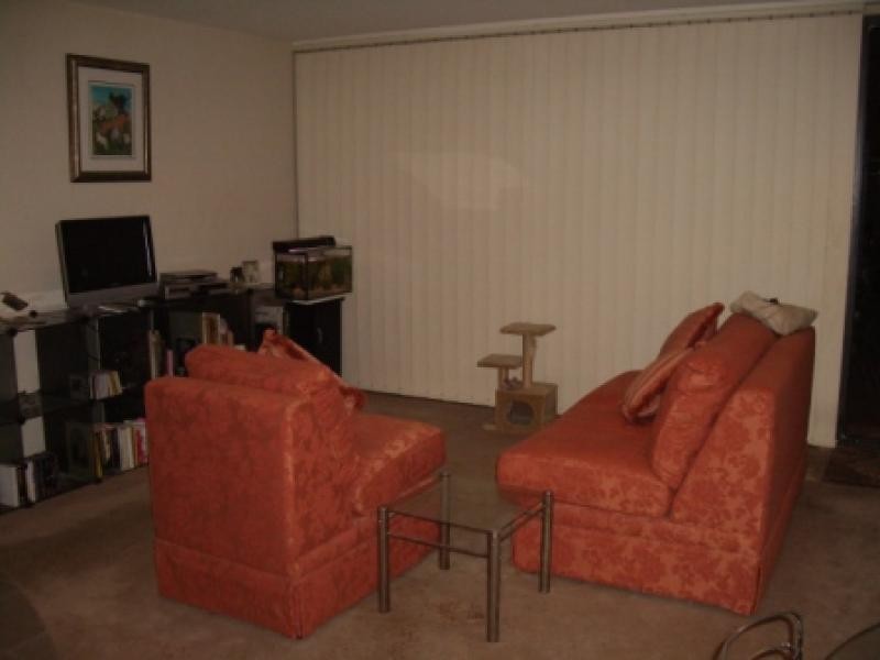 17/12-14 Layton Street, Camperdown NSW 2050