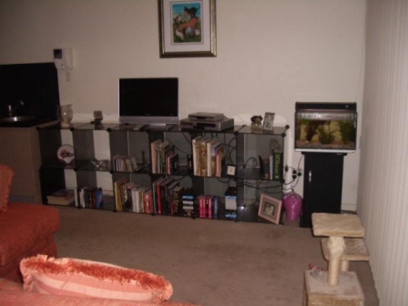 17/12-14 Layton Street, Camperdown NSW 2050