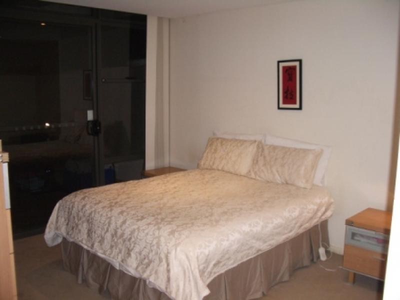 17/12-14 Layton Street, Camperdown NSW 2050