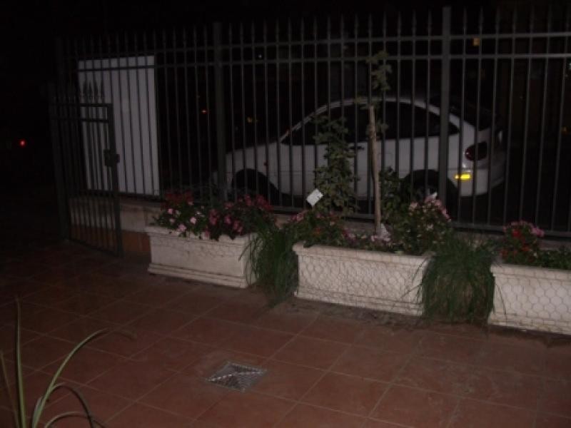 17/12-14 Layton Street, Camperdown NSW 2050