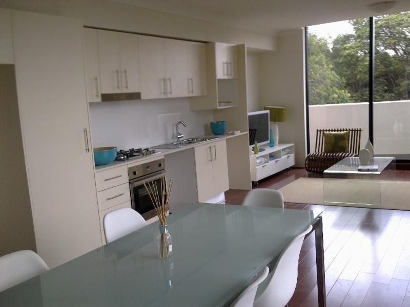 1/299 STANMORE RD, Stanmore NSW 2048