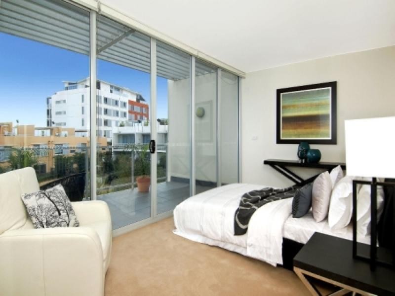 Rhodes NSW 2138