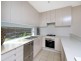 Rhodes NSW 2138