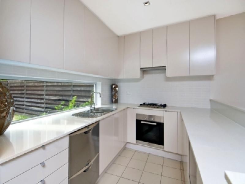 Rhodes NSW 2138