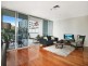 Rhodes NSW 2138