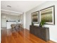 Rhodes NSW 2138