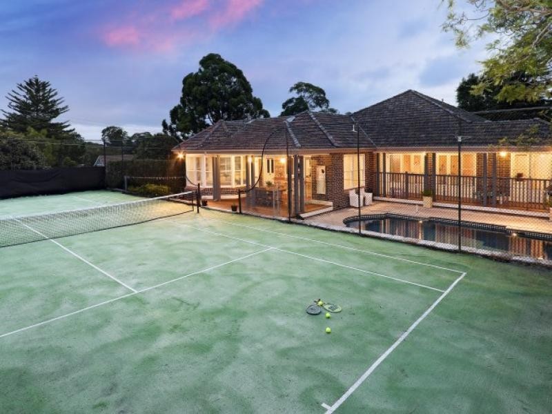 17 Ortona Rd, Lindfield NSW 2070