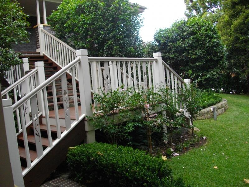 17 Ortona Rd, Lindfield NSW 2070