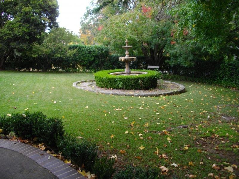 17 Ortona Rd, Lindfield NSW 2070