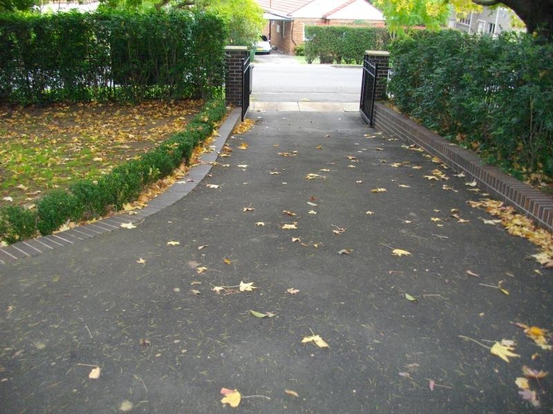 17 Ortona Rd, Lindfield NSW 2070