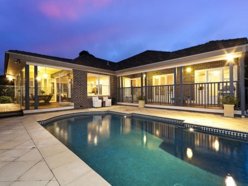 17 Ortona Rd, Lindfield NSW 2070