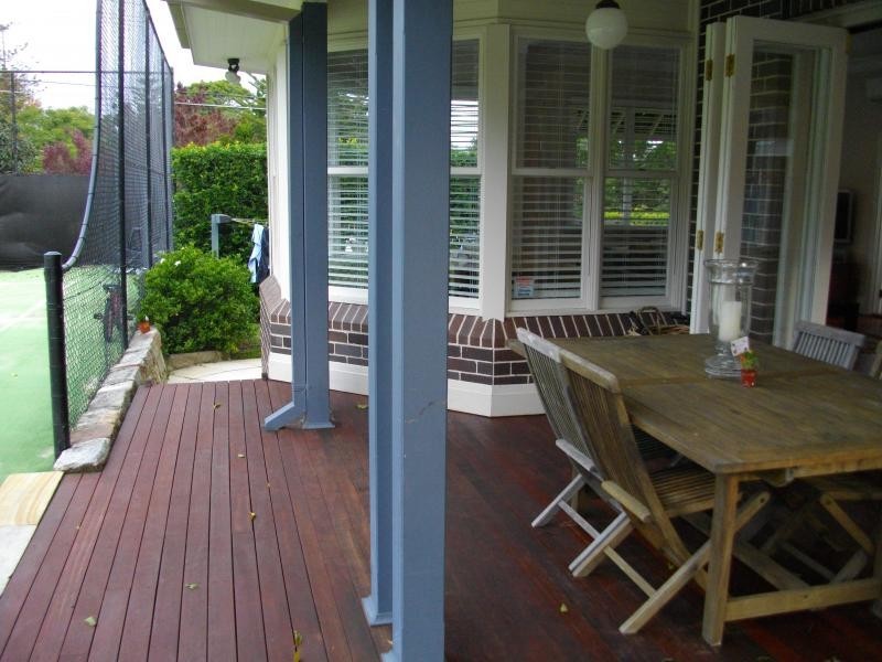 17 Ortona Rd, Lindfield NSW 2070