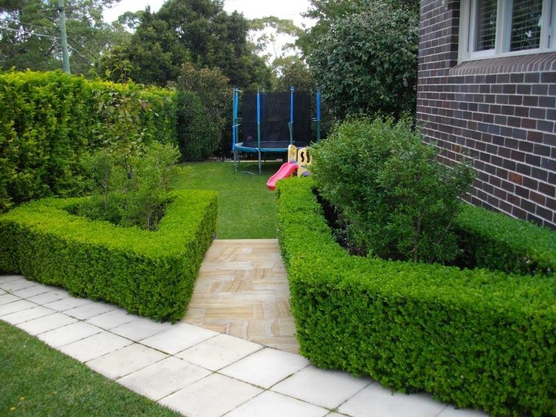 17 Ortona Rd, Lindfield NSW 2070