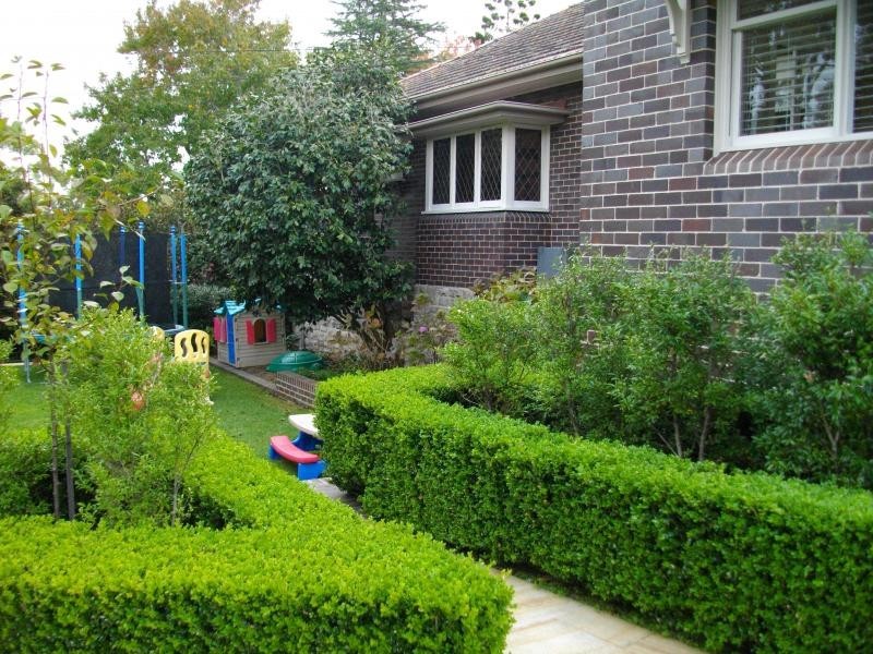 17 Ortona Rd, Lindfield NSW 2070