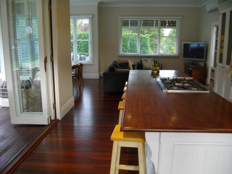 17 Ortona Rd, Lindfield NSW 2070