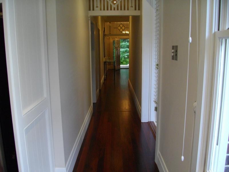 17 Ortona Rd, Lindfield NSW 2070