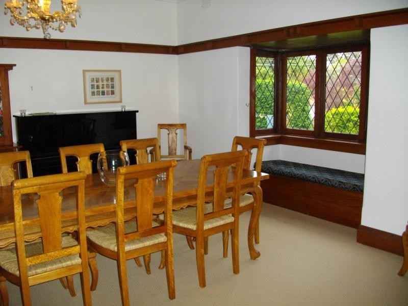 17 Ortona Rd, Lindfield NSW 2070