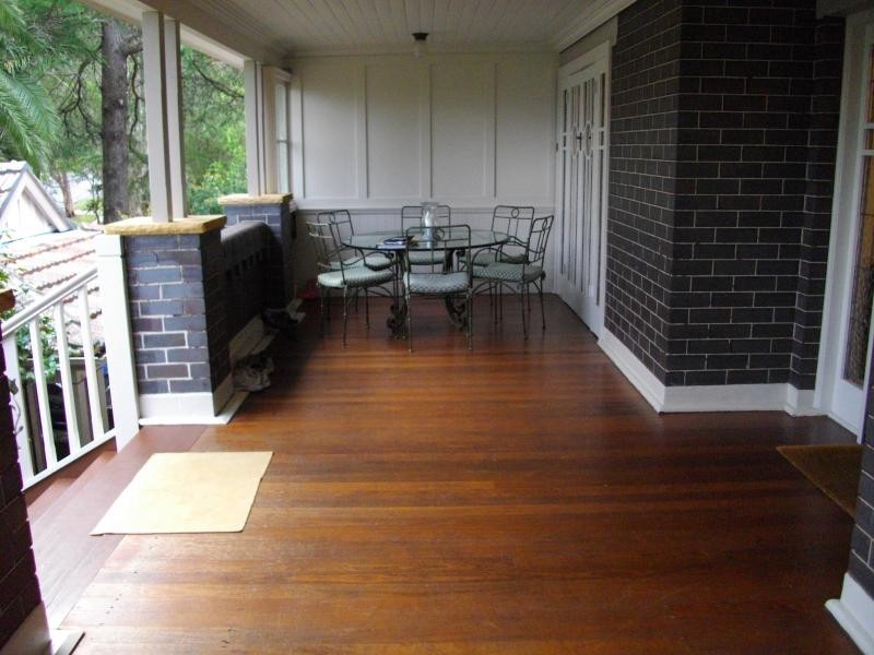 17 Ortona Rd, Lindfield NSW 2070