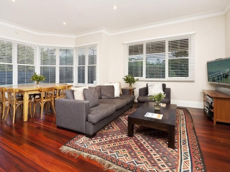 17 Ortona Rd, Lindfield NSW 2070