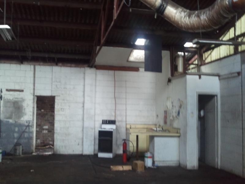 Rozelle NSW 2039