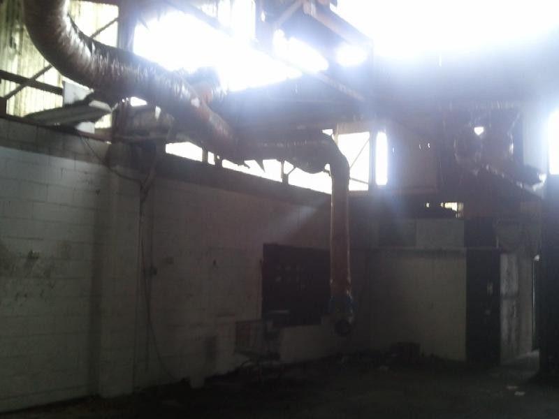 Rozelle NSW 2039