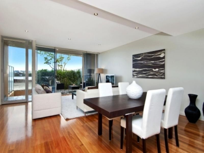 Rhodes NSW 2138
