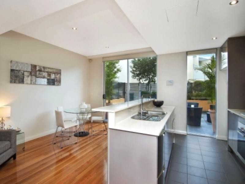 Rhodes NSW 2138