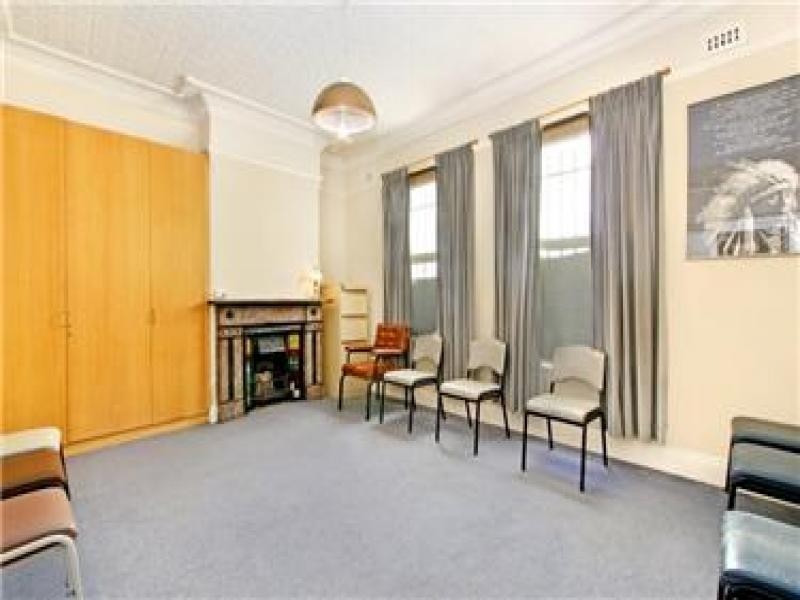2 London Street, Enmore NSW 2042