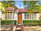 2 London Street, Enmore NSW 2042