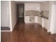 3/29 MARSDEN ST, Camperdown NSW 2050
