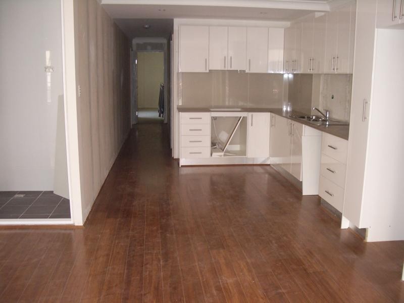 3/29 MARSDEN ST, Camperdown NSW 2050