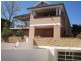 Ashfield NSW 2131