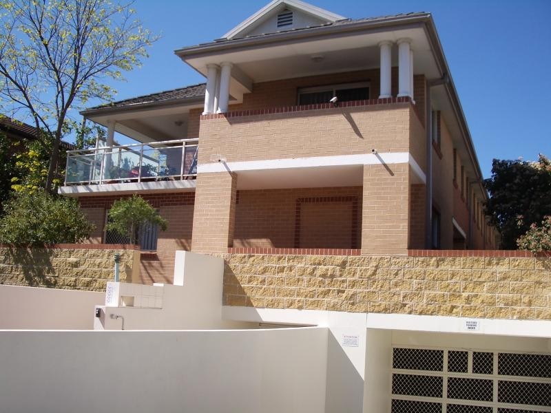Ashfield NSW 2131
