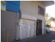 Blacktown NSW 2148