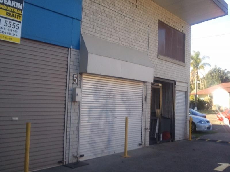 Blacktown NSW 2148