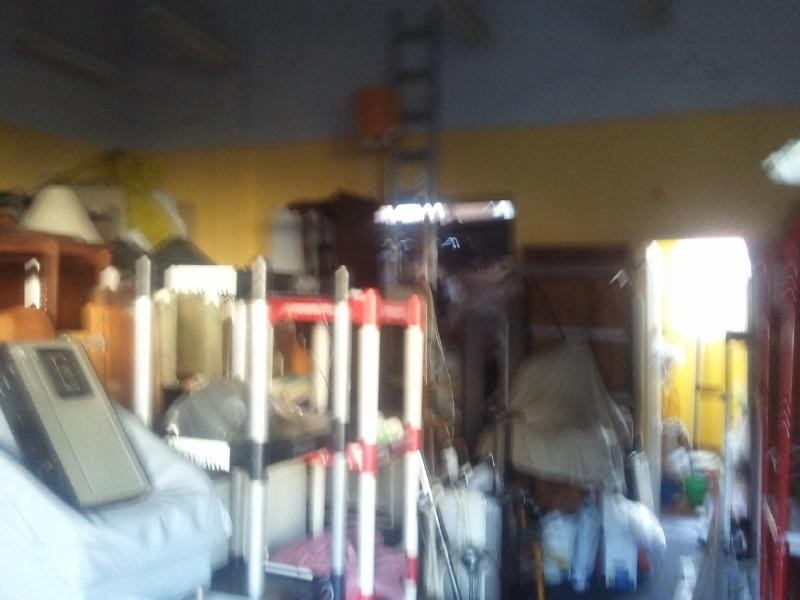 Blacktown NSW 2148