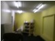 Blacktown NSW 2148