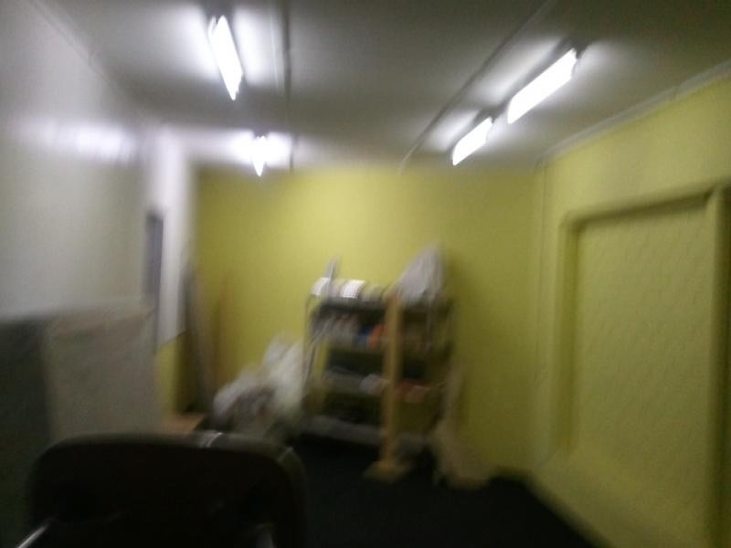 Blacktown NSW 2148