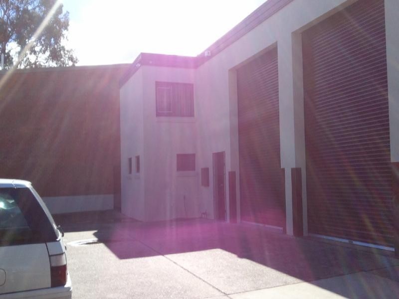 Seven Hills NSW 2147