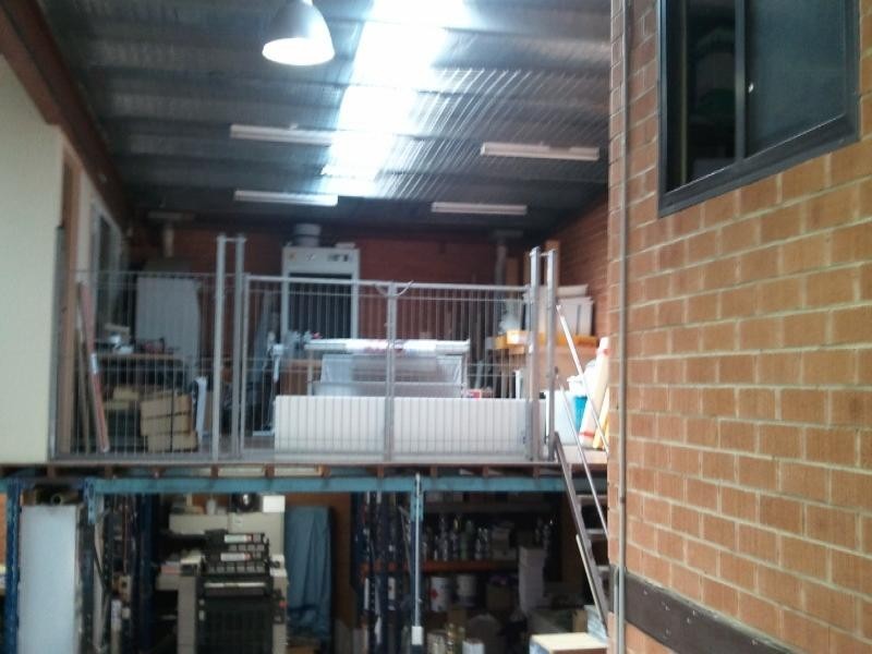 Seven Hills NSW 2147