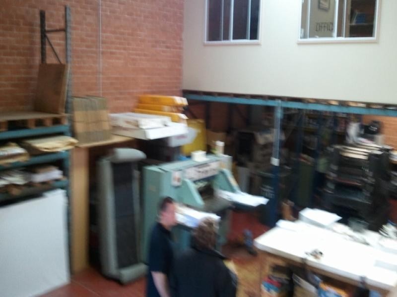 Seven Hills NSW 2147