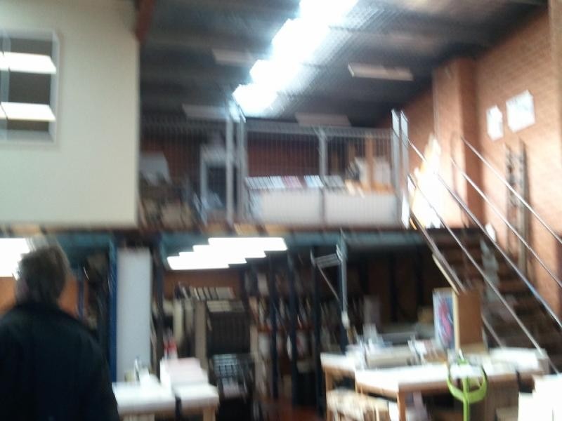 Seven Hills NSW 2147