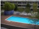 78 Garden Street, Alexandria NSW 2015