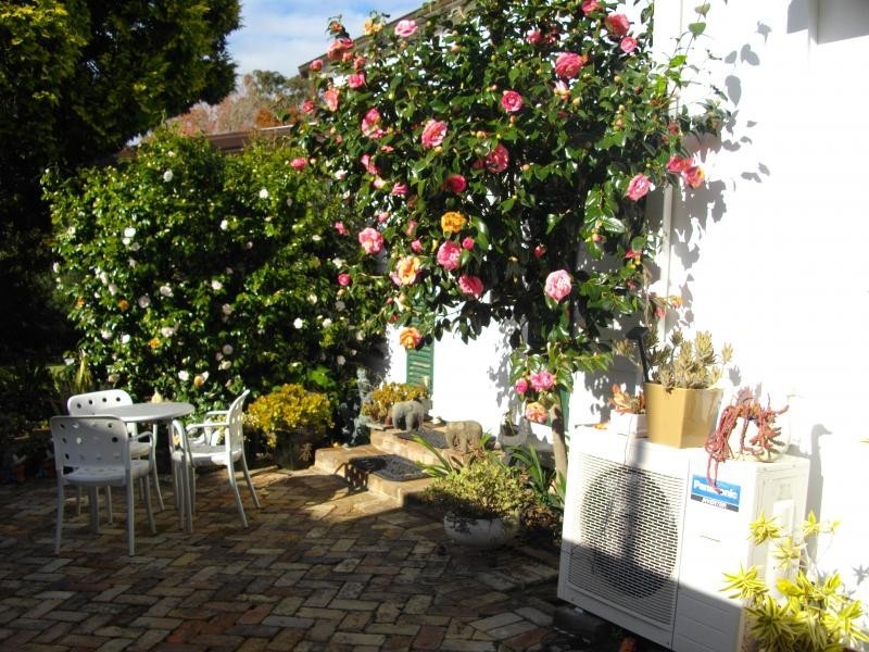 32 Wellington St, East Lindfield NSW 2070