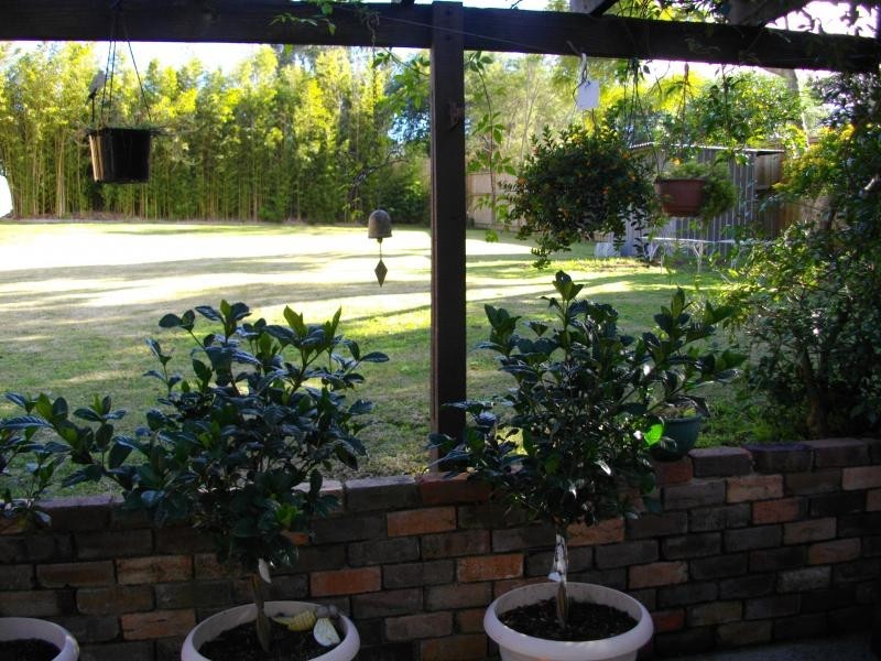 32 Wellington St, East Lindfield NSW 2070